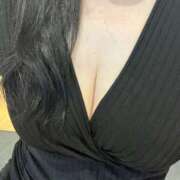 布袋ひろこ 布袋です 色気あるワイフ