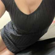 ヒメ日記 2026/03/16 10:53 投稿 布袋ひろこ 色気あるワイフ