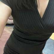 ヒメ日記 2026/04/25 13:31 投稿 布袋ひろこ 麗しいマダム