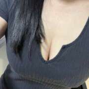 布袋ひろこ ※無題 美魔女エステ