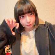 きら【超大物有名人電撃入店！】 19日💕 かわいい素人女子TOP100(地方出身者編)