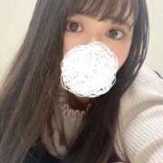 ヒメ日記 2026/01/30 08:43 投稿 さな E乳っ子と極上の攻め合い L＆Jブラザーズ