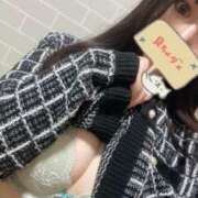 ヒメ日記 2026/01/30 15:14 投稿 さな E乳っ子と極上の攻め合い L＆Jブラザーズ