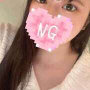 ヒメ日記 2026/01/30 21:33 投稿 さな E乳っ子と極上の攻め合い L＆Jブラザーズ