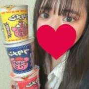 ヒメ日記 2026/01/31 18:23 投稿 さな E乳っ子と極上の攻め合い L＆Jブラザーズ