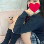 ヒメ日記 2026/02/01 11:23 投稿 さな E乳っ子と極上の攻め合い L＆Jブラザーズ