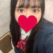 ヒメ日記 2026/02/02 11:33 投稿 さな E乳っ子と極上の攻め合い L＆Jブラザーズ