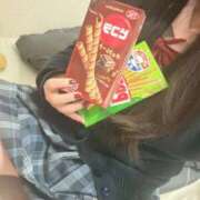 ヒメ日記 2026/02/02 15:53 投稿 さな E乳っ子と極上の攻め合い L＆Jブラザーズ