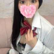 ヒメ日記 2026/02/02 18:17 投稿 さな E乳っ子と極上の攻め合い L＆Jブラザーズ