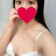 ヒメ日記 2026/02/03 14:13 投稿 さな E乳っ子と極上の攻め合い L＆Jブラザーズ