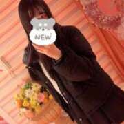 ヒメ日記 2026/02/04 03:03 投稿 さな E乳っ子と極上の攻め合い L＆Jブラザーズ