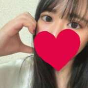 ヒメ日記 2026/02/04 14:13 投稿 さな E乳っ子と極上の攻め合い L＆Jブラザーズ