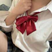 ヒメ日記 2026/02/04 22:20 投稿 さな E乳っ子と極上の攻め合い L＆Jブラザーズ