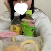 ヒメ日記 2026/02/05 03:41 投稿 さな E乳っ子と極上の攻め合い L＆Jブラザーズ