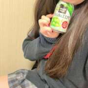 ヒメ日記 2026/02/05 03:48 投稿 さな E乳っ子と極上の攻め合い L＆Jブラザーズ