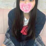 ヒメ日記 2026/02/05 14:13 投稿 さな E乳っ子と極上の攻め合い L＆Jブラザーズ