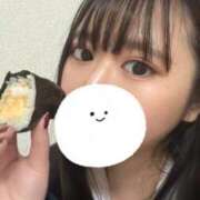 ヒメ日記 2026/02/05 19:13 投稿 さな E乳っ子と極上の攻め合い L＆Jブラザーズ