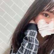 ヒメ日記 2026/02/06 02:33 投稿 さな E乳っ子と極上の攻め合い L＆Jブラザーズ