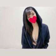 ヒメ日記 2026/02/06 20:30 投稿 さな E乳っ子と極上の攻め合い L＆Jブラザーズ