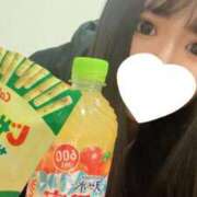 ヒメ日記 2026/02/06 23:13 投稿 さな E乳っ子と極上の攻め合い L＆Jブラザーズ