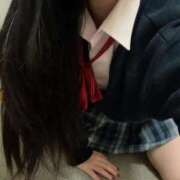 ヒメ日記 2026/02/07 03:13 投稿 さな E乳っ子と極上の攻め合い L＆Jブラザーズ