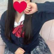 ヒメ日記 2026/02/07 15:13 投稿 さな E乳っ子と極上の攻め合い L＆Jブラザーズ