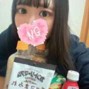 ヒメ日記 2026/02/07 20:30 投稿 さな E乳っ子と極上の攻め合い L＆Jブラザーズ