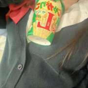 ヒメ日記 2026/02/08 03:13 投稿 さな E乳っ子と極上の攻め合い L＆Jブラザーズ