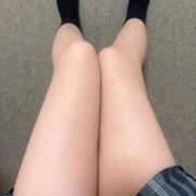 さな E乳っ子と極上の攻め合い おはようございます☀️ L＆Jブラザーズ