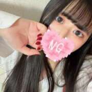 さな E乳っ子と極上の攻め合い 出勤しました🥰 L＆Jブラザーズ