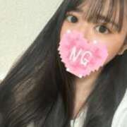 さな E乳っ子と極上の攻め合い 影響😵‍💫 L＆Jブラザーズ