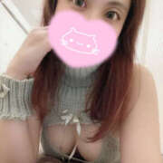 ヒメ日記 2026/01/30 23:05 投稿 とわ☆綺麗系Gカップ 白河美少女図鑑