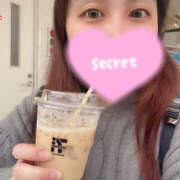 ヒメ日記 2026/02/05 12:05 投稿 とわ☆綺麗系Gカップ 白河美少女図鑑