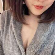 ヒメ日記 2026/02/01 12:05 投稿 とわ☆綺麗系Gカップ 那須塩原美少女図鑑