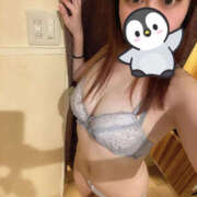 ヒメ日記 2026/02/02 23:05 投稿 とわ☆綺麗系Gカップ 那須塩原美少女図鑑