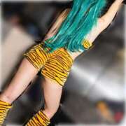 ヒメ日記 2026/02/03 12:05 投稿 とわ☆綺麗系Gカップ 那須塩原美少女図鑑