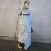 ヒメ日記 2026/01/31 02:31 投稿 かなた 川越ぷよステーション