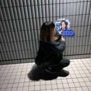 ヒメ日記 2026/01/31 18:53 投稿 かなた 川越ぷよステーション