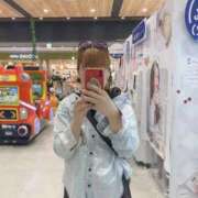 ヒメ日記 2026/01/31 18:56 投稿 かなた 川越ぷよステーション