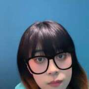 ヒメ日記 2026/02/13 23:33 投稿 かなた 川越ぷよステーション