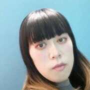 ヒメ日記 2026/02/26 23:53 投稿 かなた 川越ぷよステーション