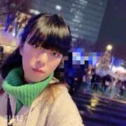 ヒメ日記 2026/02/27 22:53 投稿 かなた 川越ぷよステーション