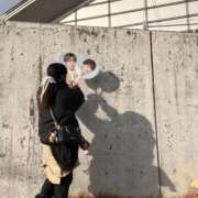 ヒメ日記 2026/01/31 02:23 投稿 かなた ぷよステーション大宮店