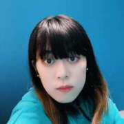 かなた 出勤！！ ぷよステーション大宮店