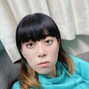 ヒメ日記 2026/02/28 00:53 投稿 かなた ぷよステーション大宮店