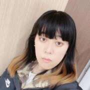 ヒメ日記 2026/02/28 17:33 投稿 かなた ぷよステーション大宮店