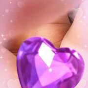 ヒメ日記 2026/02/01 19:01 投稿 あやの モアグループ神栖人妻花壇