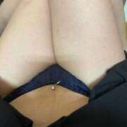 ヒメ日記 2026/02/14 07:21 投稿 あやの モアグループ神栖人妻花壇