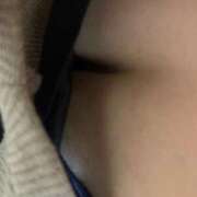 ヒメ日記 2026/02/16 09:34 投稿 あやの モアグループ神栖人妻花壇