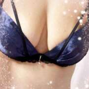 あやの Goodmorning👍 モアグループ神栖人妻花壇